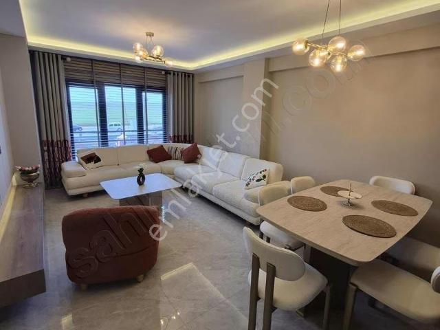 Uşak Merkez, Uşak içerisinde satılık mülk