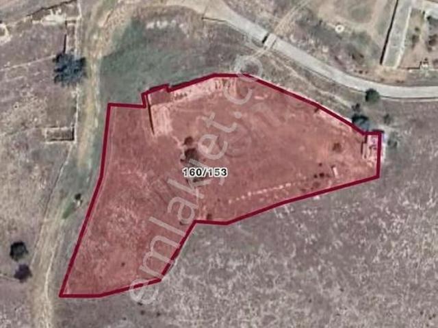 Sultandaği, Afyonkarahisar içerisinde satılık Fabrika