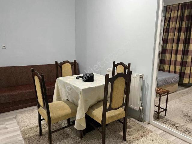 Uşak Merkez, Uşak içerisinde kiralık mülk