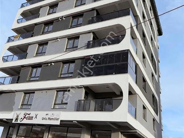 Uşak Merkez, Uşak içerisinde kiralık mülk