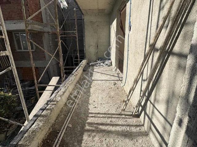 Uşak Merkez, Uşak içerisinde satılık mülk