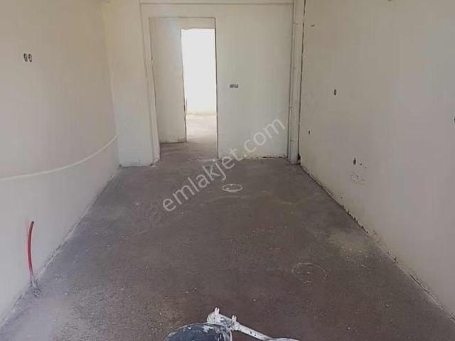 Uşak Merkez, Uşak içerisinde satılık mülk