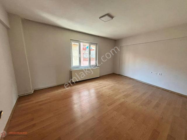 Yildirim, Bursa içerisinde kiralık mülk