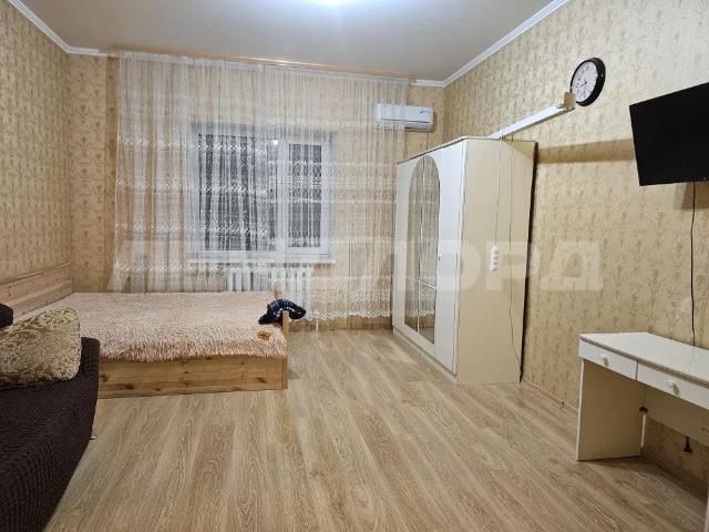 Квартира продажа в Ростовская область