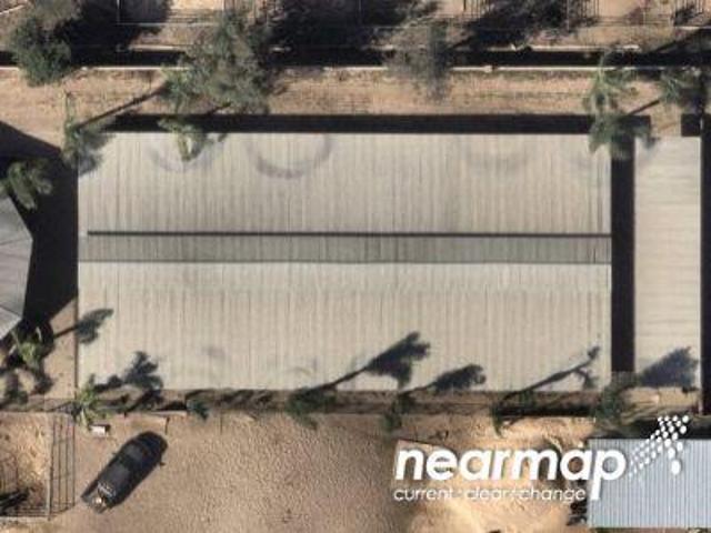 House for sale in Norco, California