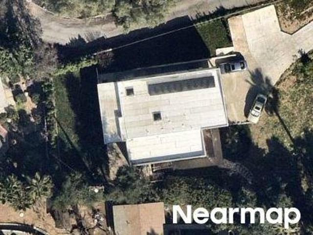 Property for sale in Corona, California