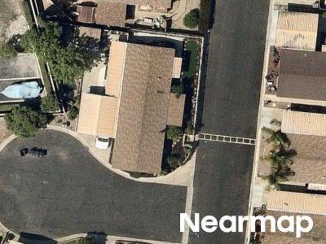 House for sale in Corona