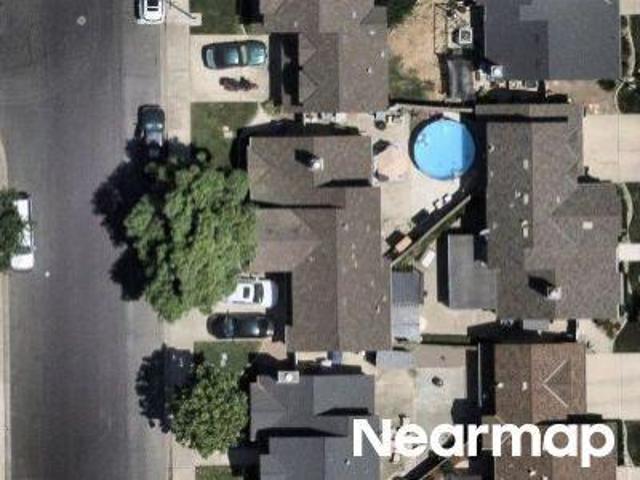 House for sale in Modesto, Stanislaus County