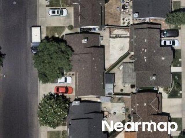 House for sale in Modesto