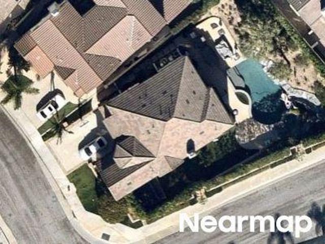 House for sale in Yorba Linda, California