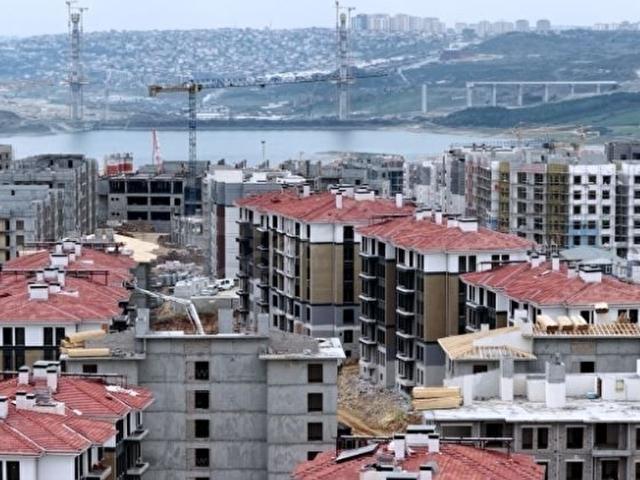 Arnavutköy, İstanbul içerisinde satılık mülk