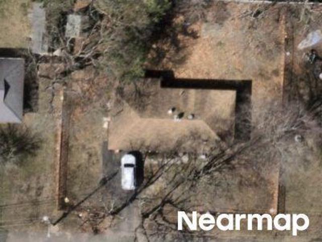 House for sale in Brockton, Massachusetts
