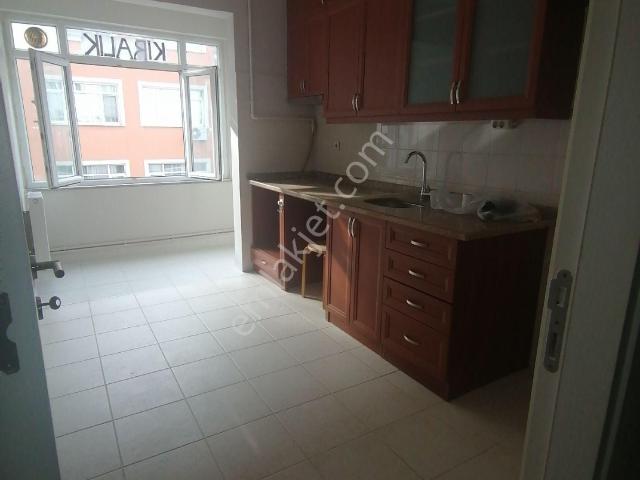 Ümraniye, İstanbul içerisinde kiralık mülk
