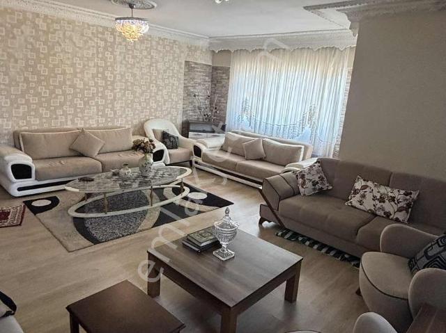 Yalova Merkez, Yalova içerisinde kiralık mülk