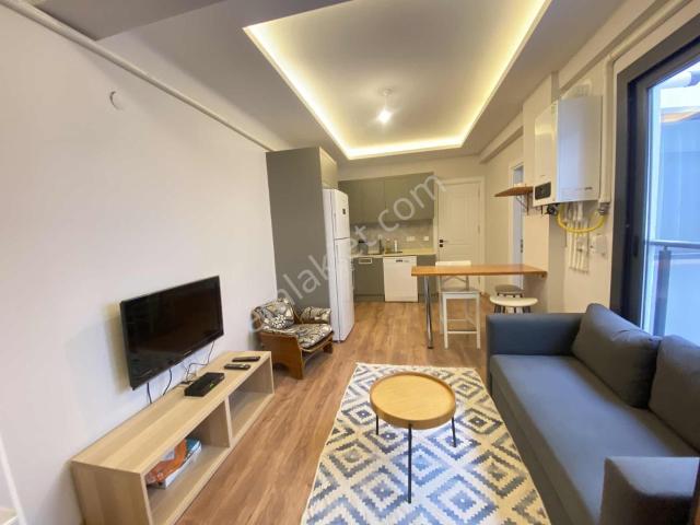Turabiye Mahallesi, Seferihisar içerisinde kiralık mülk