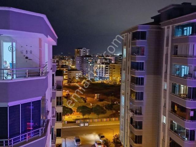 Atakum, Samsun içerisinde kiralık mülk