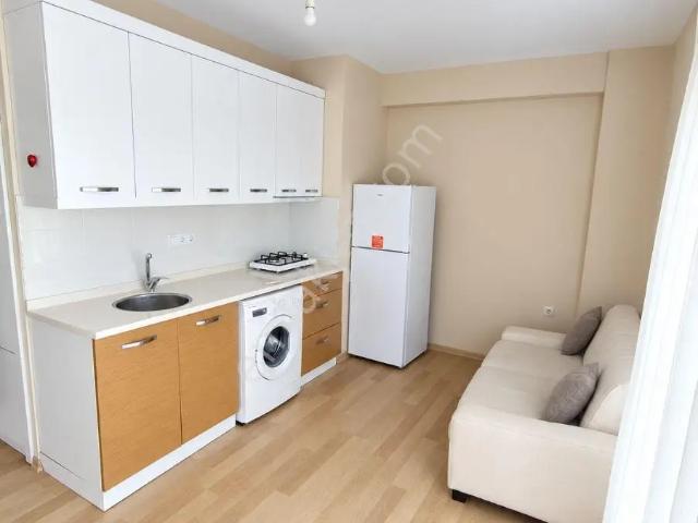 Yeşilyurt Mahallesi, Kepez içerisinde kiralık mülk