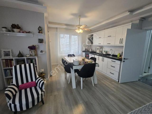 Küçükkolpınar Mahallesi, Atakum içerisinde kiralık mülk