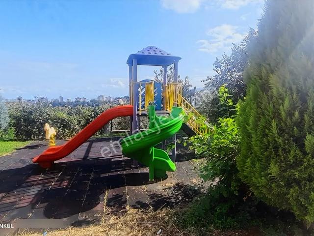 İlkadim, Samsun içerisinde kiralık mülk