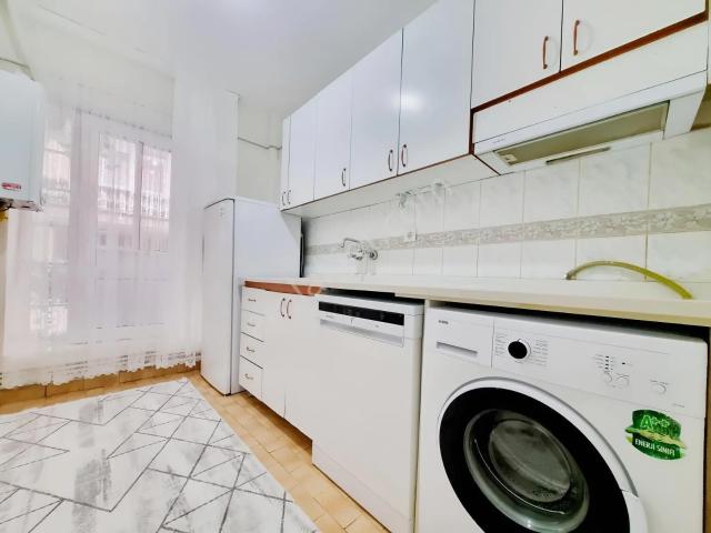 Aşağı Eğlence Mahallesi, Keçiören içerisinde kiralık mülk