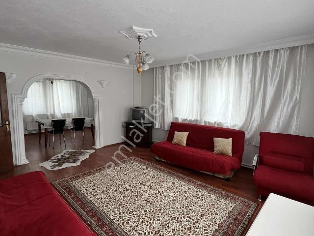 Bartın Merkez, Bartin içerisinde kiralık mülk