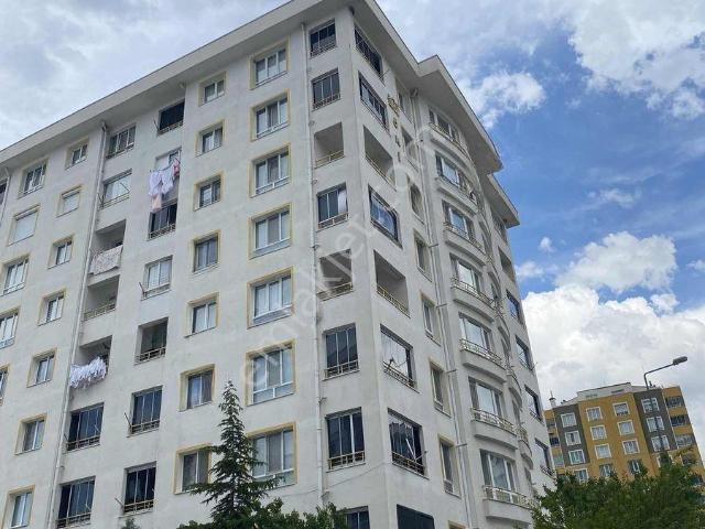 Melikgazi, Kayseri içerisinde kiralık mülk