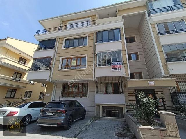 Karşıyaka Mahallesi, Gölbaşı içerisinde kiralık mülk