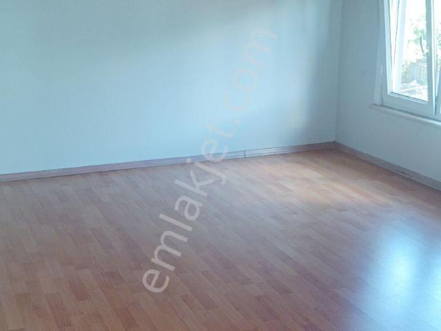 Ataşehir, İstanbul içerisinde kiralık mülk