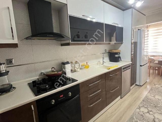 Yenimahalle, Ankara içerisinde satılık mülk