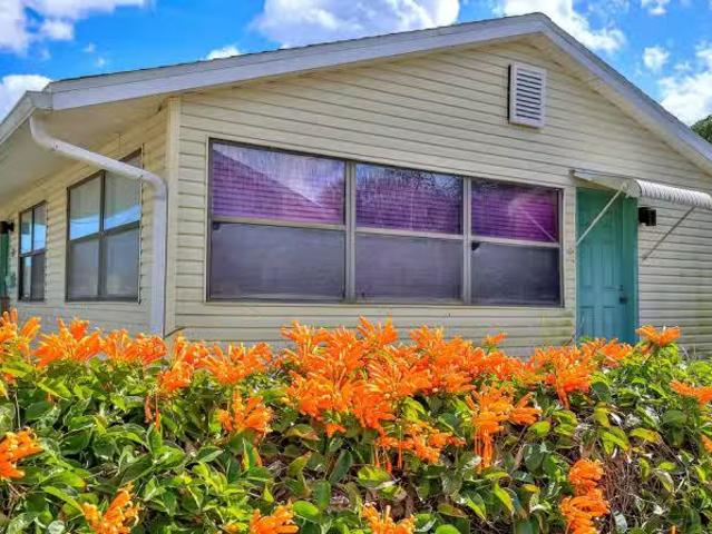House for rent in Daytona Beach