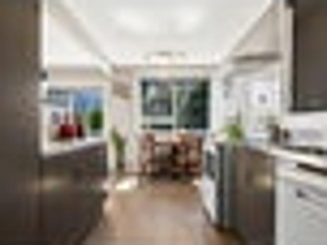 House for sale in Te Poi, Waikato