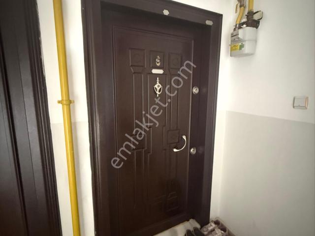 Yeşilyurt, Malatya içerisinde satılık mülk