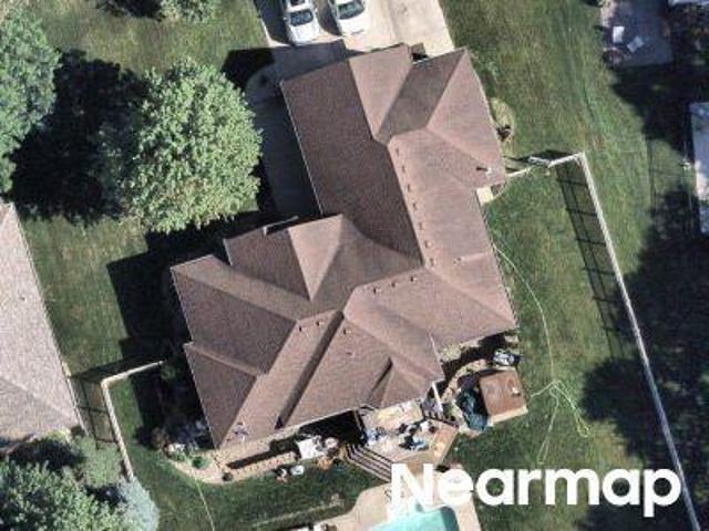 House for sale in Minnesota