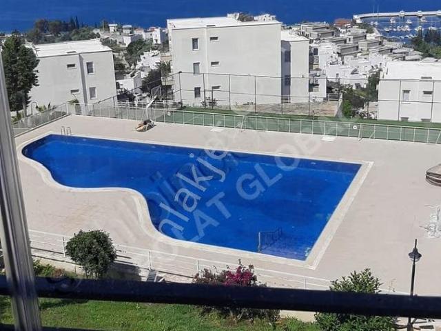 Milas, Muğla içerisinde kiralık mülk