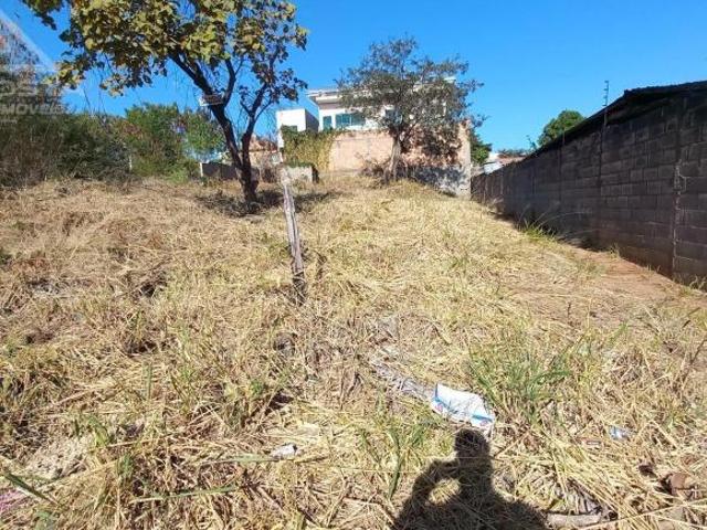Terreno venda em Região Geográfica Imediata de Belo Horizonte, Região Metropolitana de Belo Horizonte
