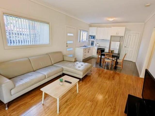 Room for rent in Sydney, New South Wales