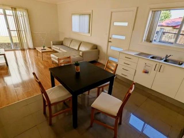 Room for rent in Sydney, New South Wales