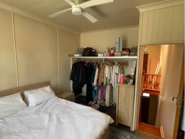 Room for rent in Sydney, New South Wales