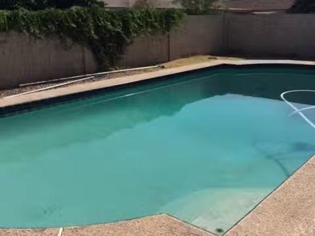 House for rent in Tempe
