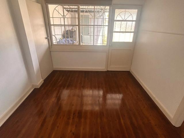 Room for rent in Inner West, Sydney