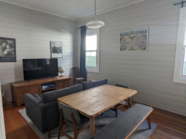 Room for rent in Sydney, New South Wales