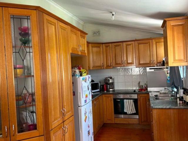 Room for rent in Sydney, New South Wales