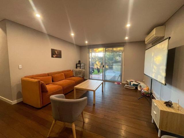 Room for rent in Sydney, New South Wales