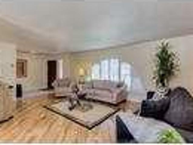 House for rent in Tempe, Arizona