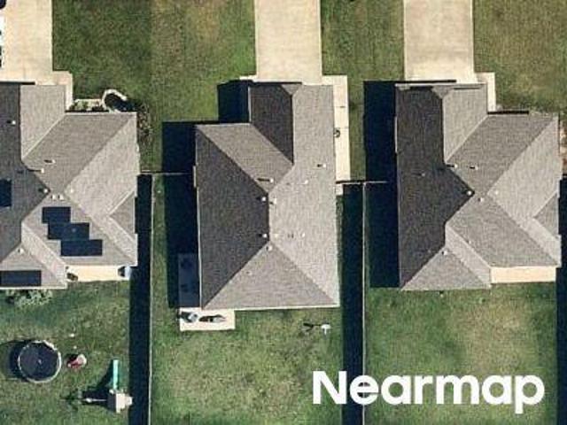 Property for sale in Harrah, Oklahoma County