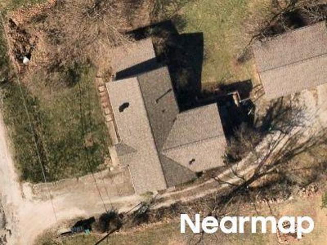 Property for sale in Decatur, Illinois