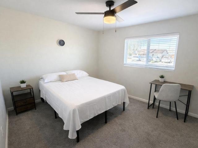 Room for rent in Tempe, Arizona