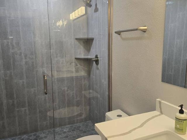 Room for rent in Tempe, Arizona