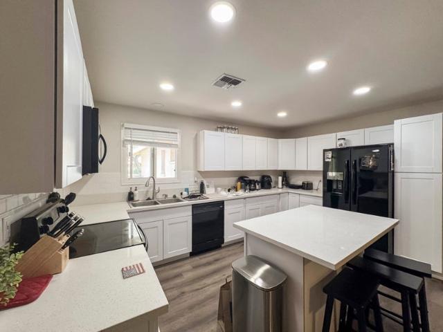 Room for rent in Tempe, Arizona