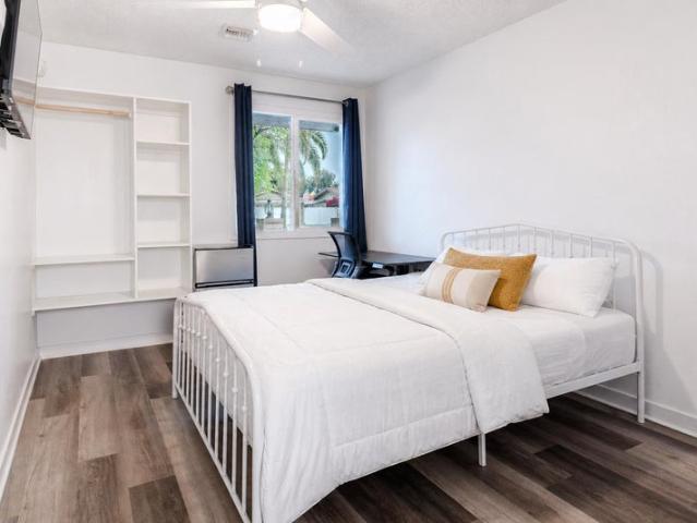 Room for rent in Tempe, Arizona